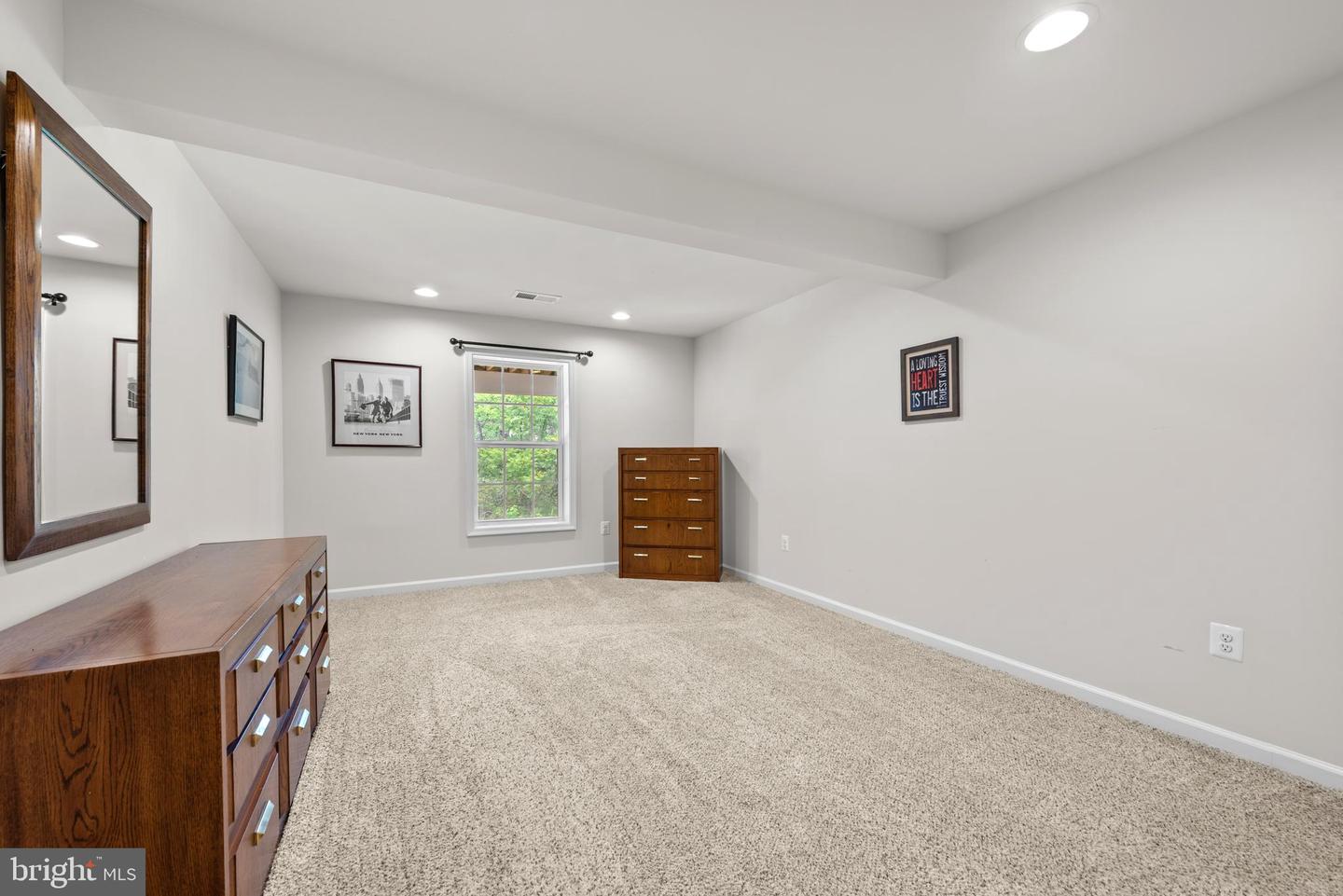 144 SKIPPER DR, LAKE FREDERICK, Virginia 22630, 3 Bedrooms Bedrooms, ,3 BathroomsBathrooms,Residential,For sale,144 SKIPPER DR,VAFV2035584 MLS # VAFV2035584