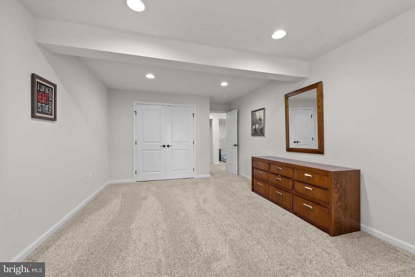 144 SKIPPER DR, LAKE FREDERICK, Virginia 22630, 3 Bedrooms Bedrooms, ,3 BathroomsBathrooms,Residential,For sale,144 SKIPPER DR,VAFV2035584 MLS # VAFV2035584