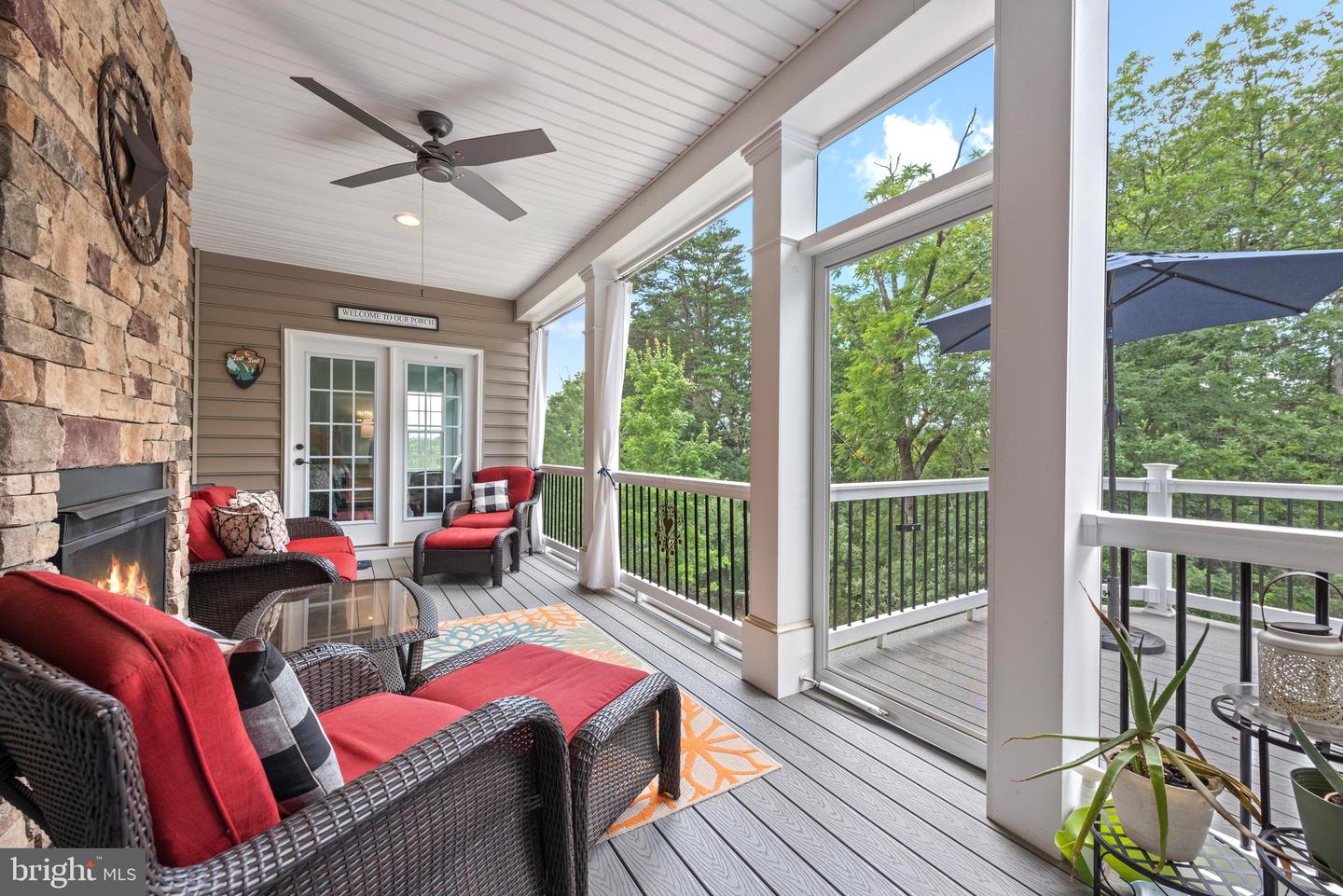 144 SKIPPER DR, LAKE FREDERICK, Virginia 22630, 3 Bedrooms Bedrooms, ,3 BathroomsBathrooms,Residential,For sale,144 SKIPPER DR,VAFV2035584 MLS # VAFV2035584