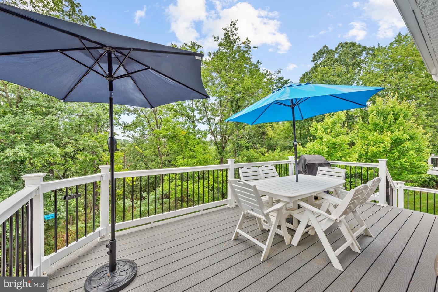 144 SKIPPER DR, LAKE FREDERICK, Virginia 22630, 3 Bedrooms Bedrooms, ,3 BathroomsBathrooms,Residential,For sale,144 SKIPPER DR,VAFV2035584 MLS # VAFV2035584