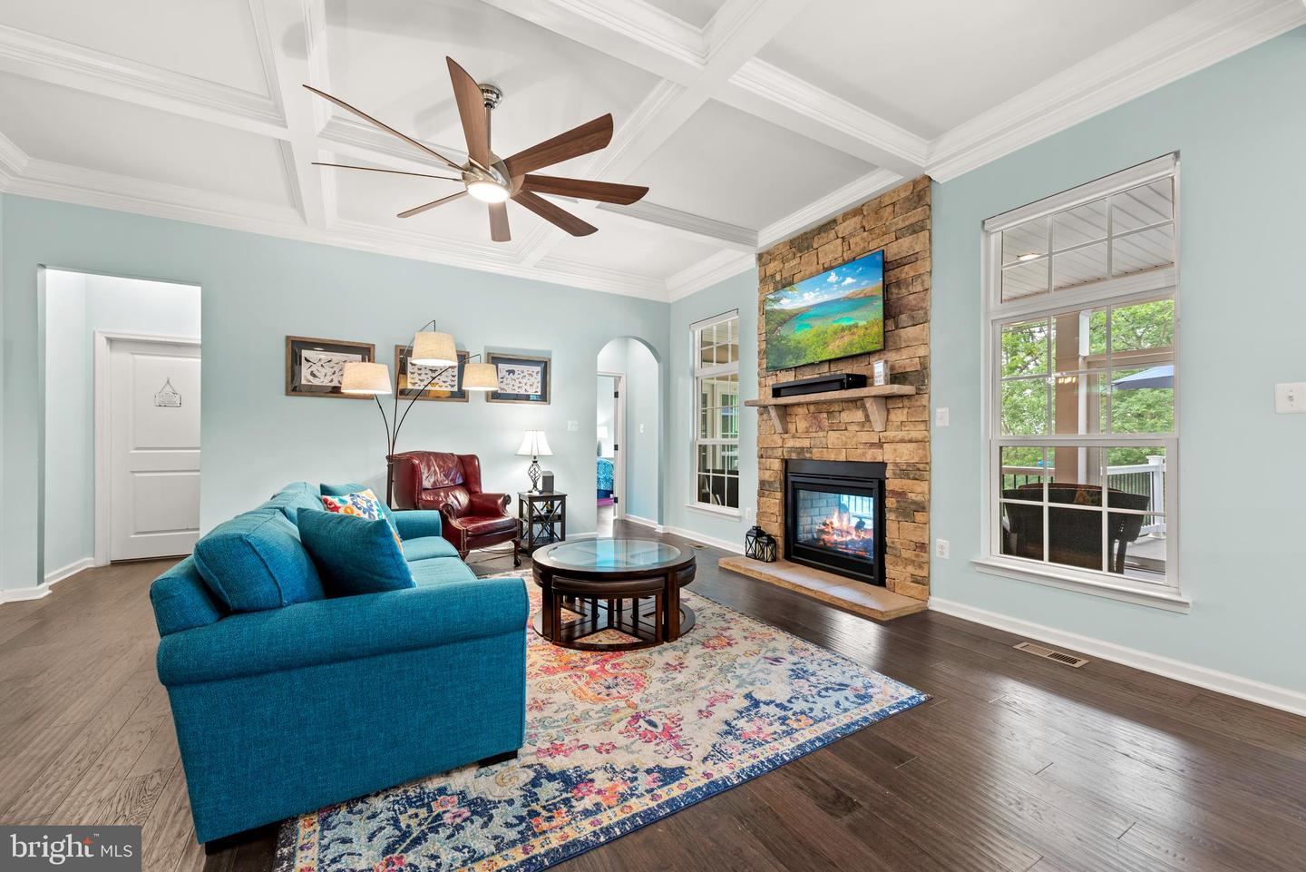 144 SKIPPER DR, LAKE FREDERICK, Virginia 22630, 3 Bedrooms Bedrooms, ,3 BathroomsBathrooms,Residential,For sale,144 SKIPPER DR,VAFV2035584 MLS # VAFV2035584
