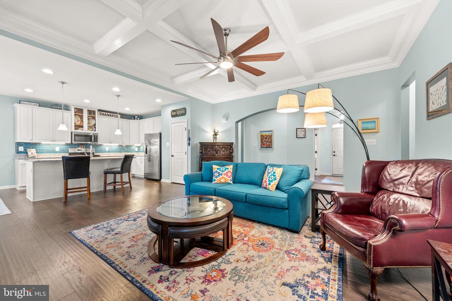 144 SKIPPER DR, LAKE FREDERICK, Virginia 22630, 3 Bedrooms Bedrooms, ,3 BathroomsBathrooms,Residential,For sale,144 SKIPPER DR,VAFV2035584 MLS # VAFV2035584