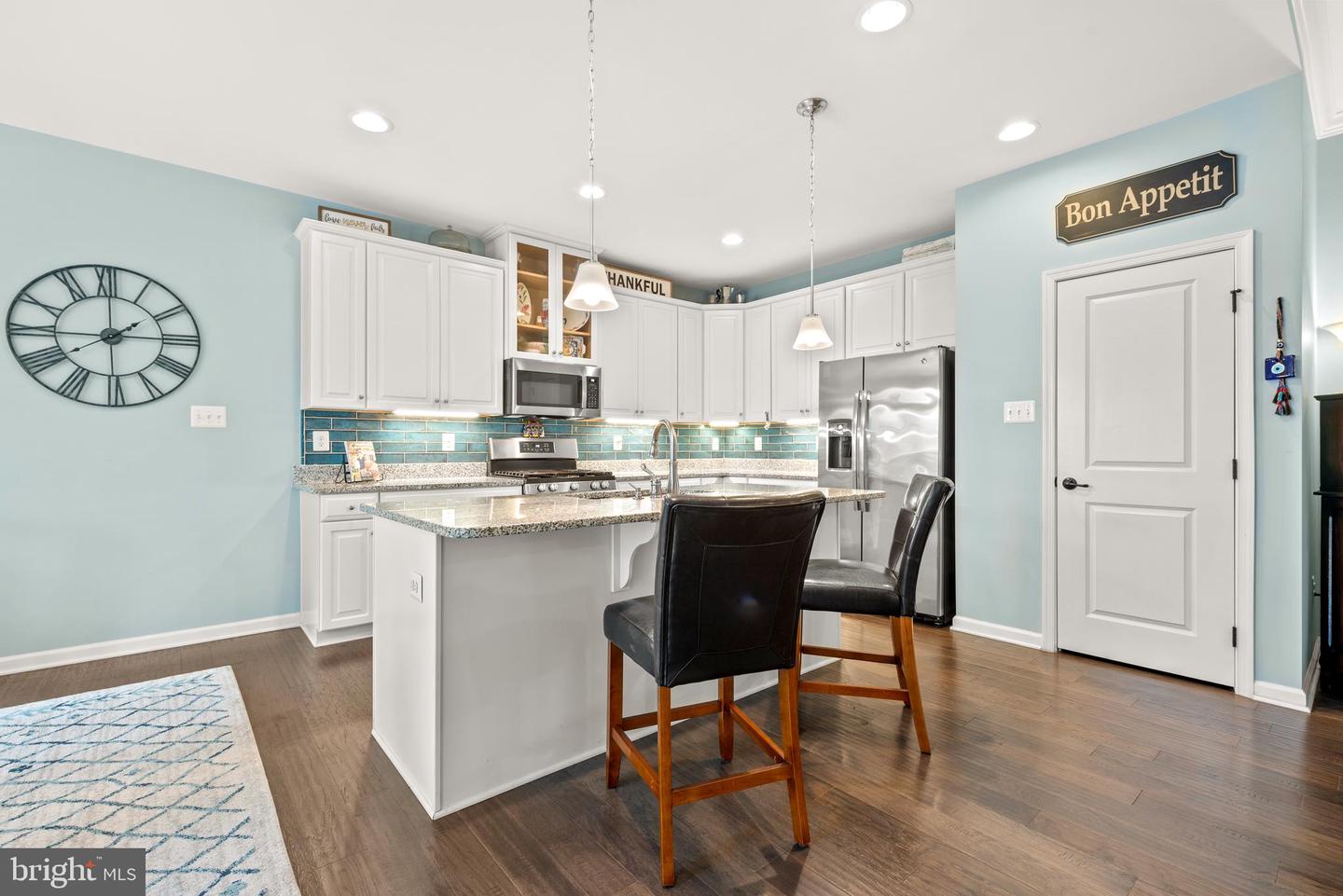 144 SKIPPER DR, LAKE FREDERICK, Virginia 22630, 3 Bedrooms Bedrooms, ,3 BathroomsBathrooms,Residential,For sale,144 SKIPPER DR,VAFV2035584 MLS # VAFV2035584
