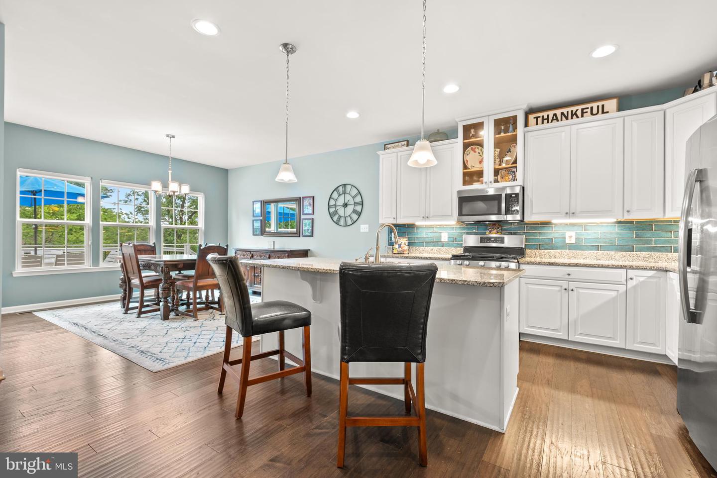 144 SKIPPER DR, LAKE FREDERICK, Virginia 22630, 3 Bedrooms Bedrooms, ,3 BathroomsBathrooms,Residential,For sale,144 SKIPPER DR,VAFV2035584 MLS # VAFV2035584