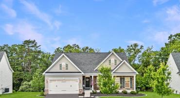 144 SKIPPER DR, LAKE FREDERICK, Virginia 22630, 3 Bedrooms Bedrooms, ,3 BathroomsBathrooms,Residential,For sale,144 SKIPPER DR,VAFV2035584 MLS # VAFV2035584