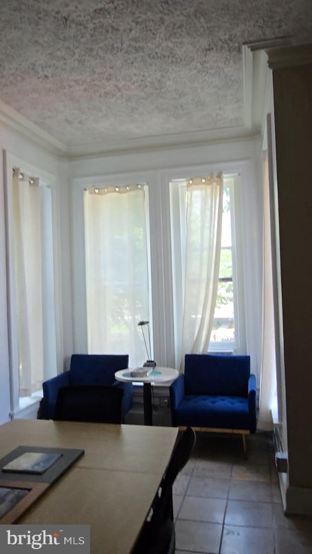 214 2ND ST SE, WASHINGTON, District Of Columbia 20003, 5 Bedrooms Bedrooms, ,2 BathroomsBathrooms,Residential,For sale,214 2ND ST SE,DCDC2211554 MLS # DCDC2211554