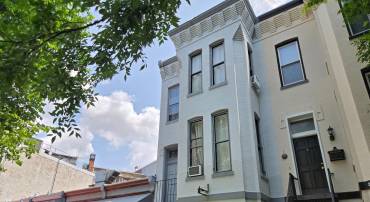 214 2ND ST SE, WASHINGTON, District Of Columbia 20003, 5 Bedrooms Bedrooms, ,2 BathroomsBathrooms,Residential,For sale,214 2ND ST SE,DCDC2211554 MLS # DCDC2211554