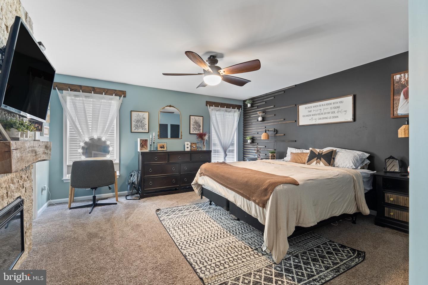 6109 HAMS FORD RD, SPOTSYLVANIA, Virginia 22551, 7 Bedrooms Bedrooms, 16 Rooms Rooms,3 BathroomsBathrooms,Residential,For sale,6109 HAMS FORD RD,VASP2034860 MLS # VASP2034860