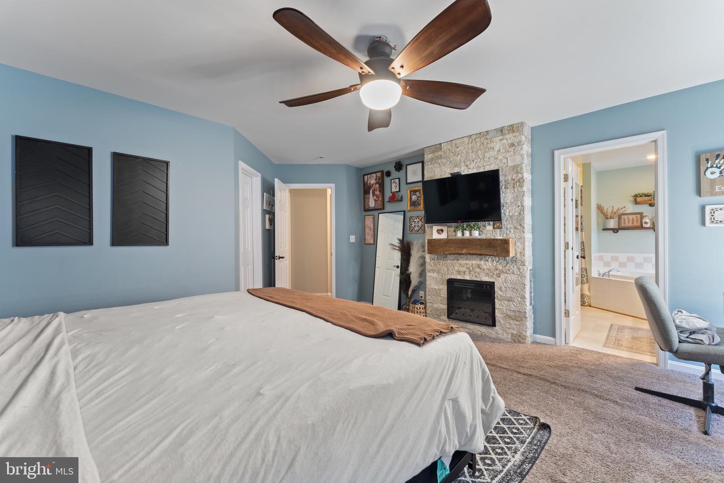 6109 HAMS FORD RD, SPOTSYLVANIA, Virginia 22551, 7 Bedrooms Bedrooms, 16 Rooms Rooms,3 BathroomsBathrooms,Residential,For sale,6109 HAMS FORD RD,VASP2034860 MLS # VASP2034860