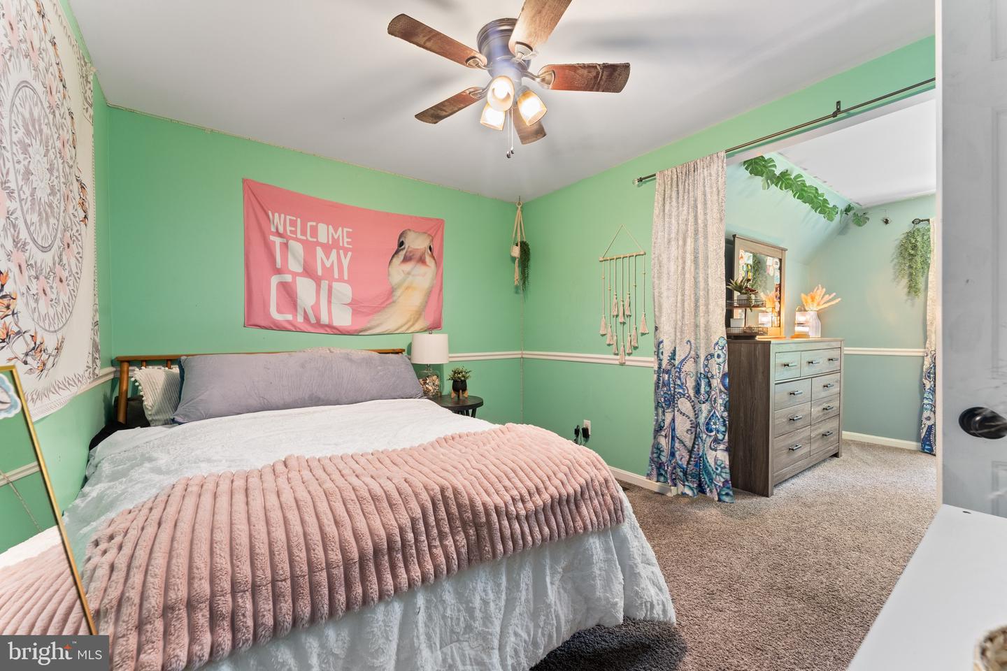 6109 HAMS FORD RD, SPOTSYLVANIA, Virginia 22551, 7 Bedrooms Bedrooms, 16 Rooms Rooms,3 BathroomsBathrooms,Residential,For sale,6109 HAMS FORD RD,VASP2034860 MLS # VASP2034860