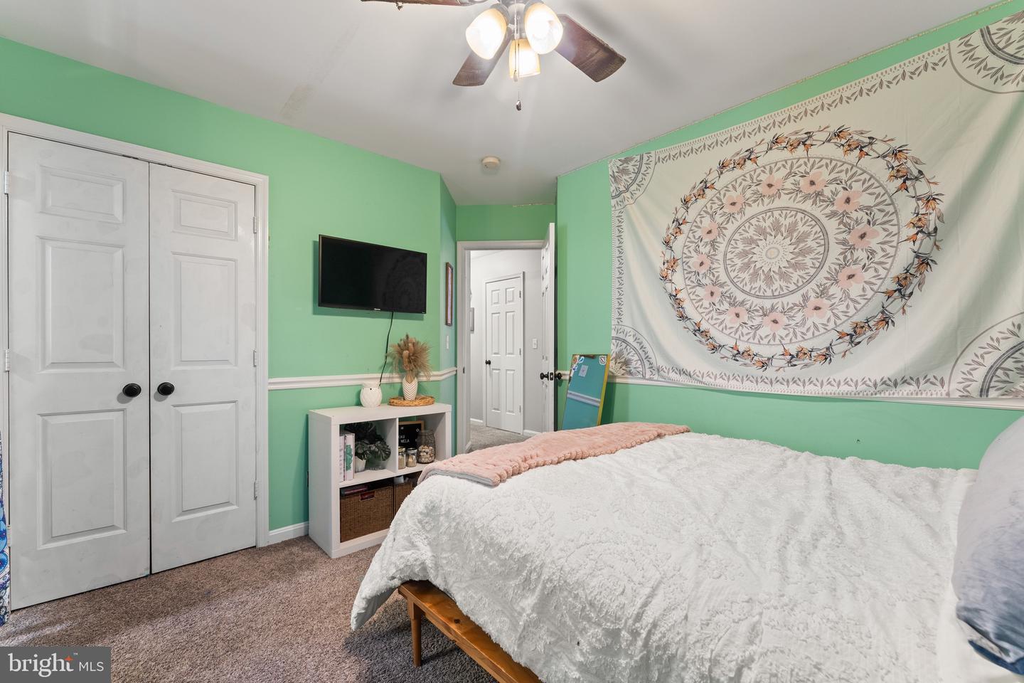 6109 HAMS FORD RD, SPOTSYLVANIA, Virginia 22551, 7 Bedrooms Bedrooms, 16 Rooms Rooms,3 BathroomsBathrooms,Residential,For sale,6109 HAMS FORD RD,VASP2034860 MLS # VASP2034860