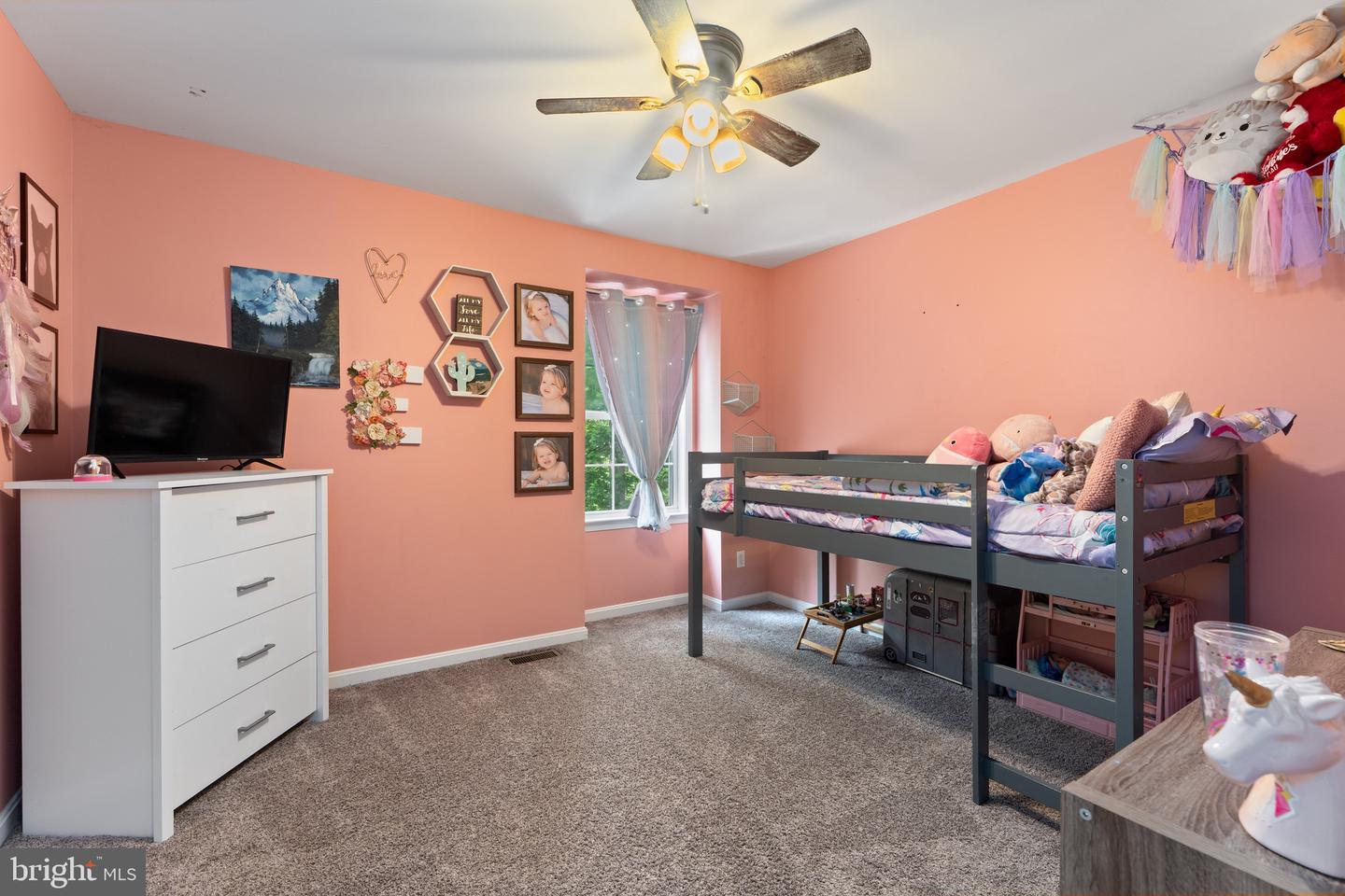 6109 HAMS FORD RD, SPOTSYLVANIA, Virginia 22551, 7 Bedrooms Bedrooms, 16 Rooms Rooms,3 BathroomsBathrooms,Residential,For sale,6109 HAMS FORD RD,VASP2034860 MLS # VASP2034860