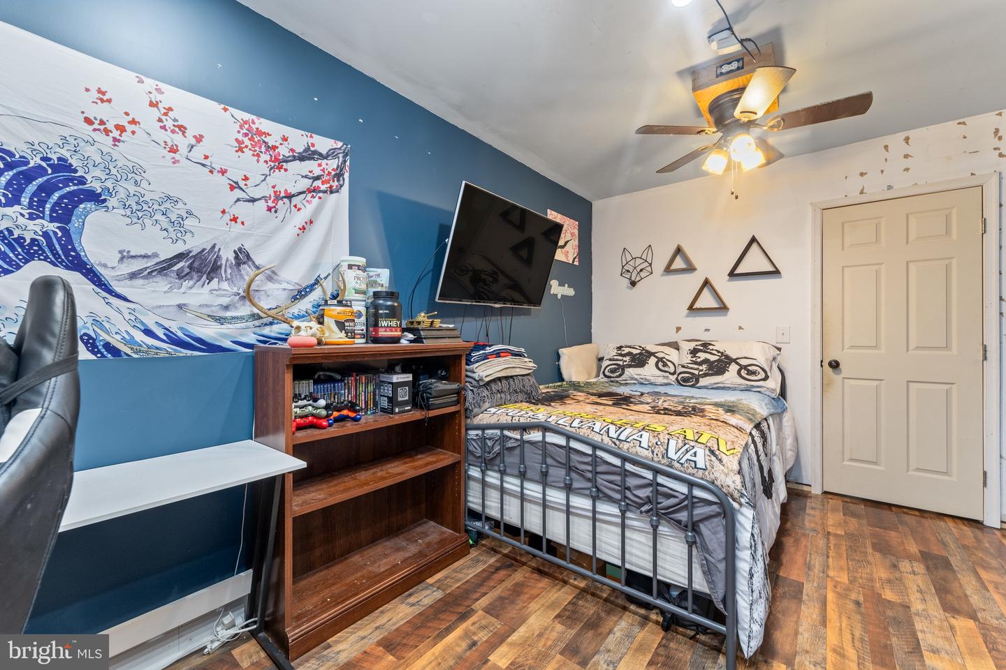 6109 HAMS FORD RD, SPOTSYLVANIA, Virginia 22551, 7 Bedrooms Bedrooms, 16 Rooms Rooms,3 BathroomsBathrooms,Residential,For sale,6109 HAMS FORD RD,VASP2034860 MLS # VASP2034860