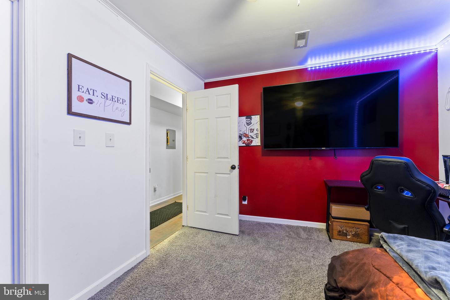 6109 HAMS FORD RD, SPOTSYLVANIA, Virginia 22551, 7 Bedrooms Bedrooms, 16 Rooms Rooms,3 BathroomsBathrooms,Residential,For sale,6109 HAMS FORD RD,VASP2034860 MLS # VASP2034860