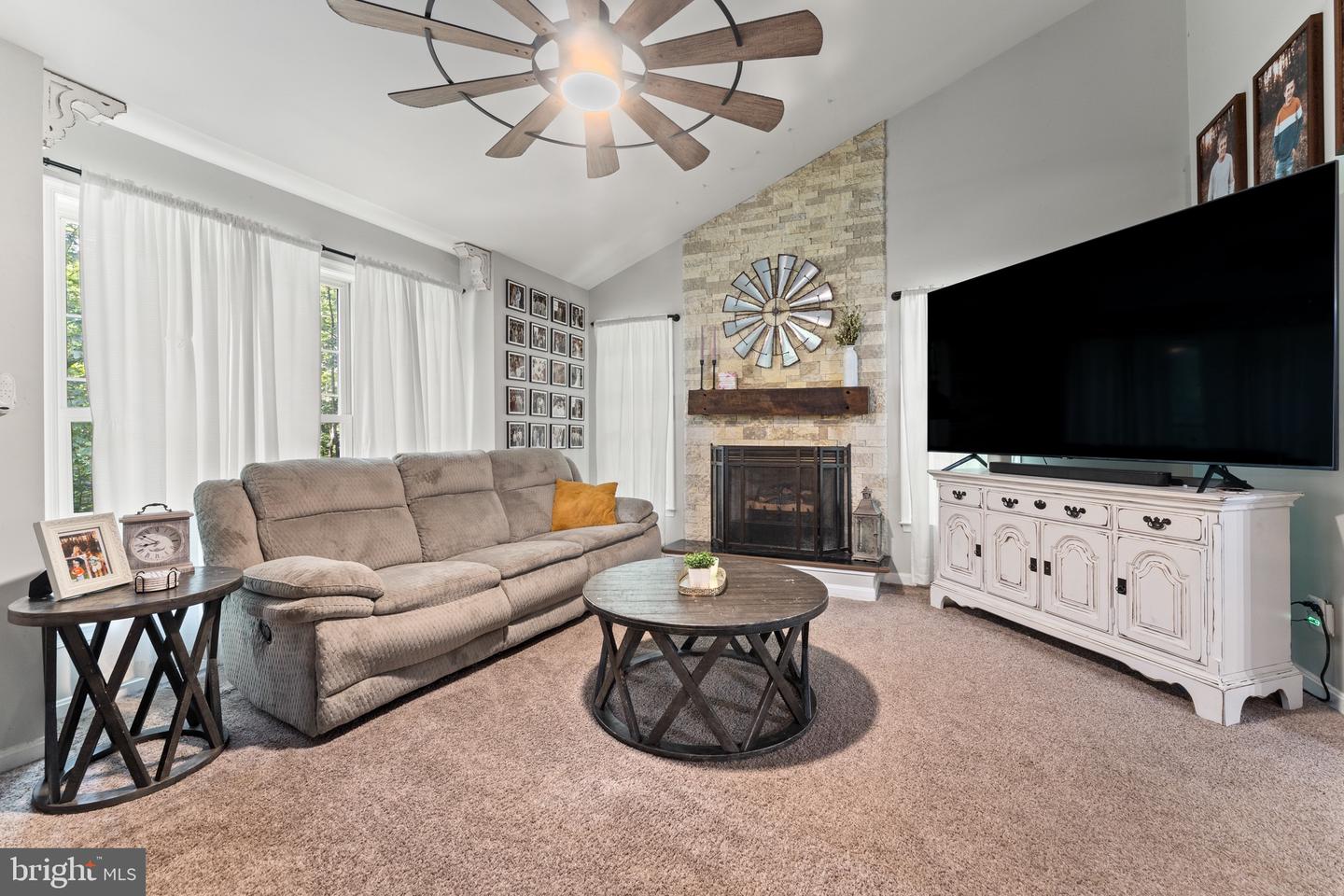 6109 HAMS FORD RD, SPOTSYLVANIA, Virginia 22551, 7 Bedrooms Bedrooms, 16 Rooms Rooms,3 BathroomsBathrooms,Residential,For sale,6109 HAMS FORD RD,VASP2034860 MLS # VASP2034860
