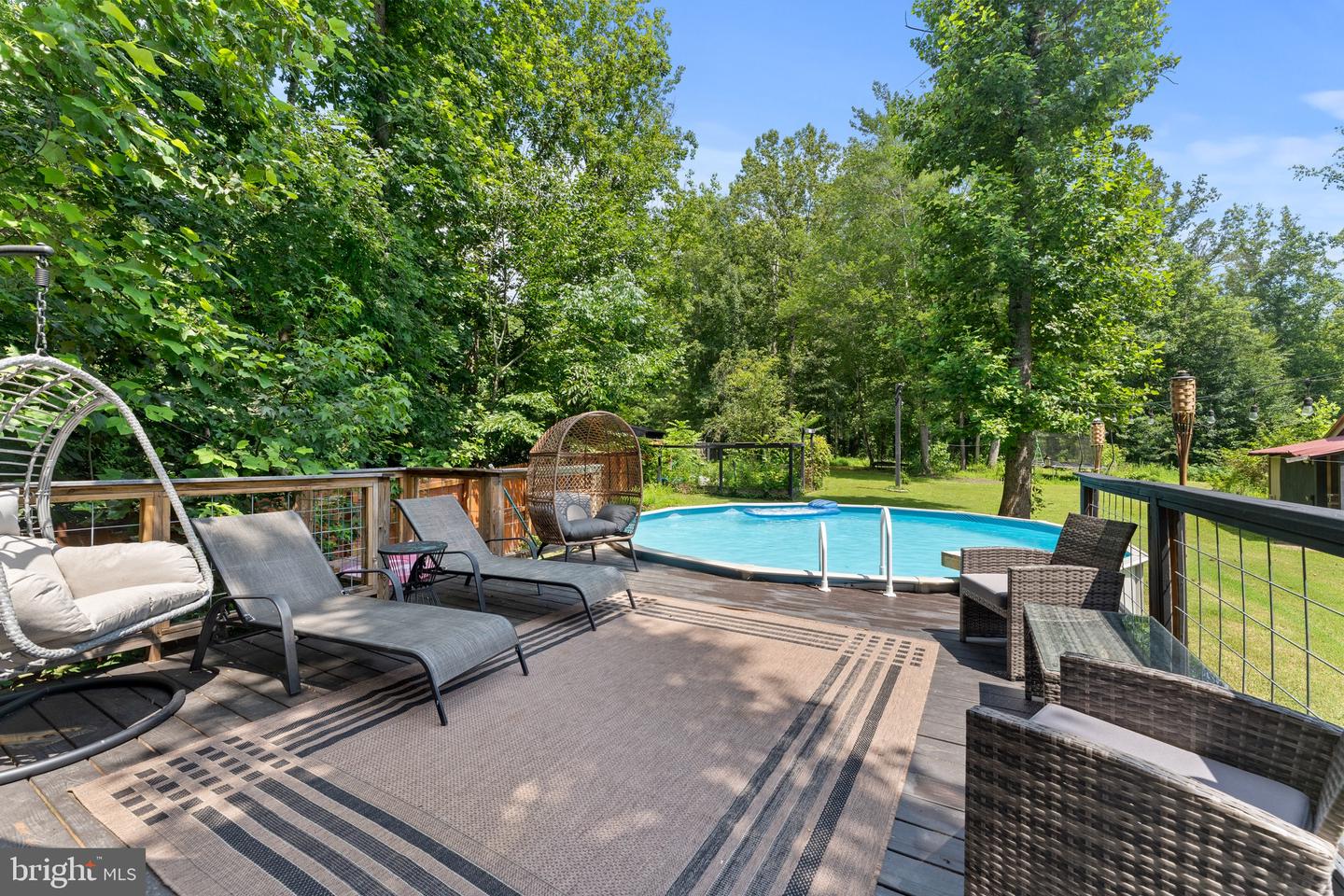 6109 HAMS FORD RD, SPOTSYLVANIA, Virginia 22551, 7 Bedrooms Bedrooms, 16 Rooms Rooms,3 BathroomsBathrooms,Residential,For sale,6109 HAMS FORD RD,VASP2034860 MLS # VASP2034860