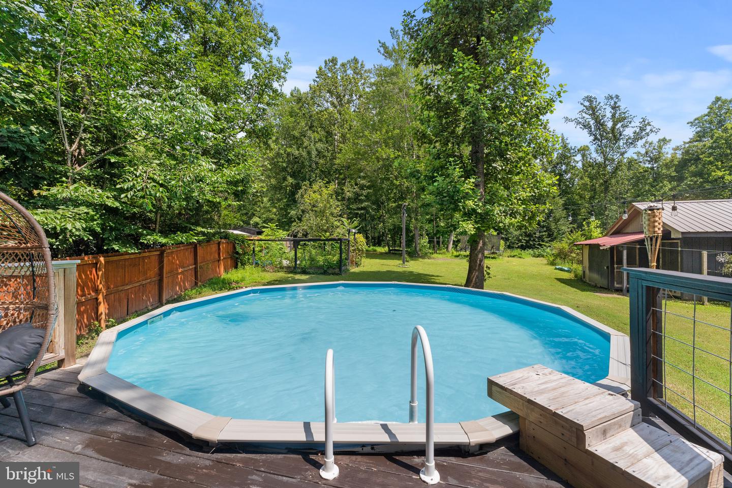 6109 HAMS FORD RD, SPOTSYLVANIA, Virginia 22551, 7 Bedrooms Bedrooms, 16 Rooms Rooms,3 BathroomsBathrooms,Residential,For sale,6109 HAMS FORD RD,VASP2034860 MLS # VASP2034860