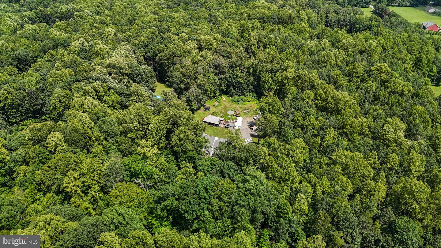 6109 HAMS FORD RD, SPOTSYLVANIA, Virginia 22551, 7 Bedrooms Bedrooms, 16 Rooms Rooms,3 BathroomsBathrooms,Residential,For sale,6109 HAMS FORD RD,VASP2034860 MLS # VASP2034860