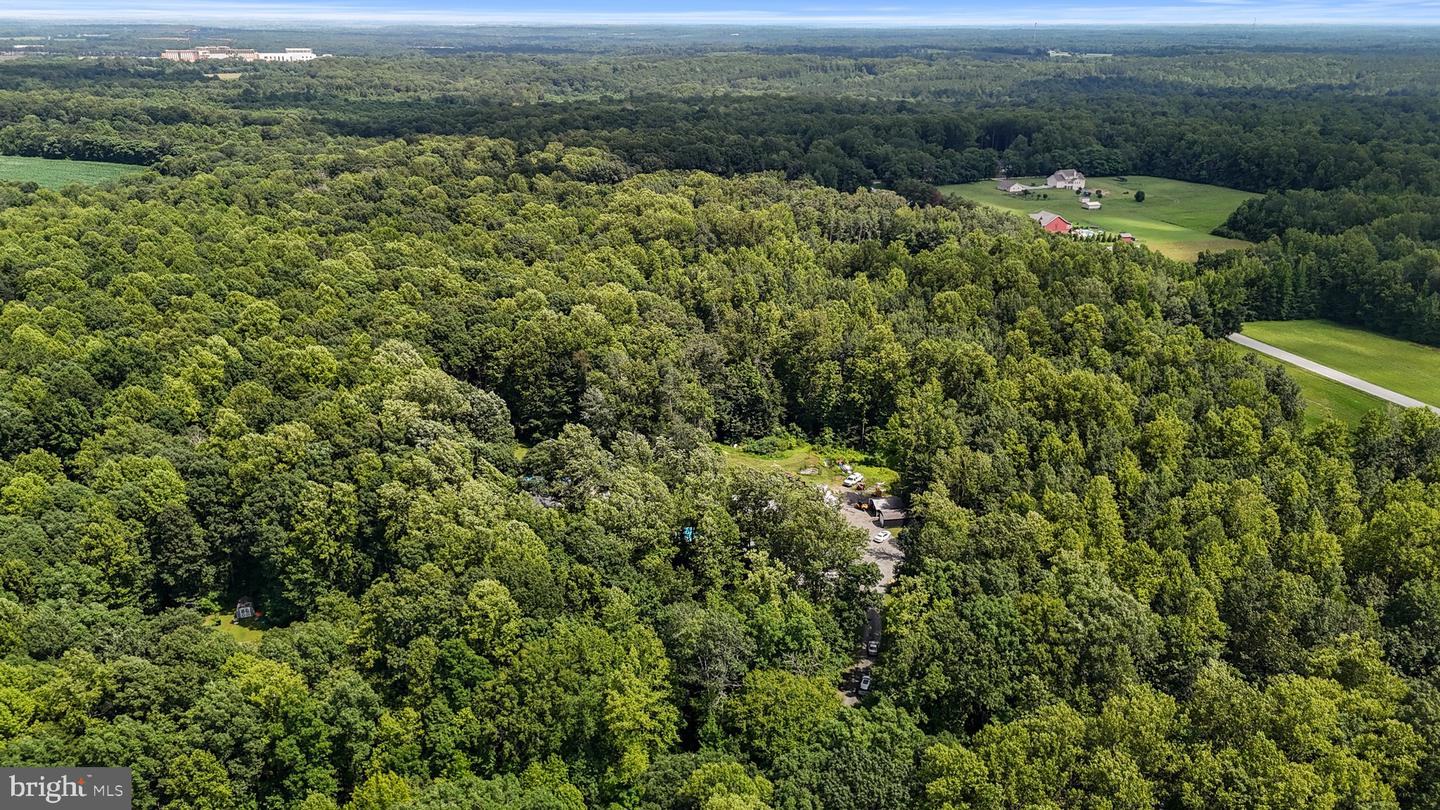 6109 HAMS FORD RD, SPOTSYLVANIA, Virginia 22551, 7 Bedrooms Bedrooms, 16 Rooms Rooms,3 BathroomsBathrooms,Residential,For sale,6109 HAMS FORD RD,VASP2034860 MLS # VASP2034860