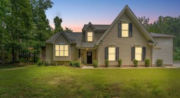6109 HAMS FORD RD, SPOTSYLVANIA, Virginia 22551, 7 Bedrooms Bedrooms, 16 Rooms Rooms,3 BathroomsBathrooms,Residential,For sale,6109 HAMS FORD RD,VASP2034860 MLS # VASP2034860