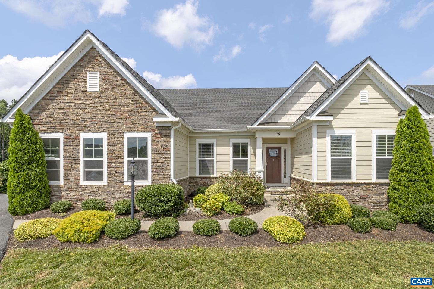 15 HERITAGE DR, ZION CROSSROADS, Virginia 22942, 6 Bedrooms Bedrooms, ,4 BathroomsBathrooms,Residential,For sale,15 HERITAGE DR,667015 MLS # 667015