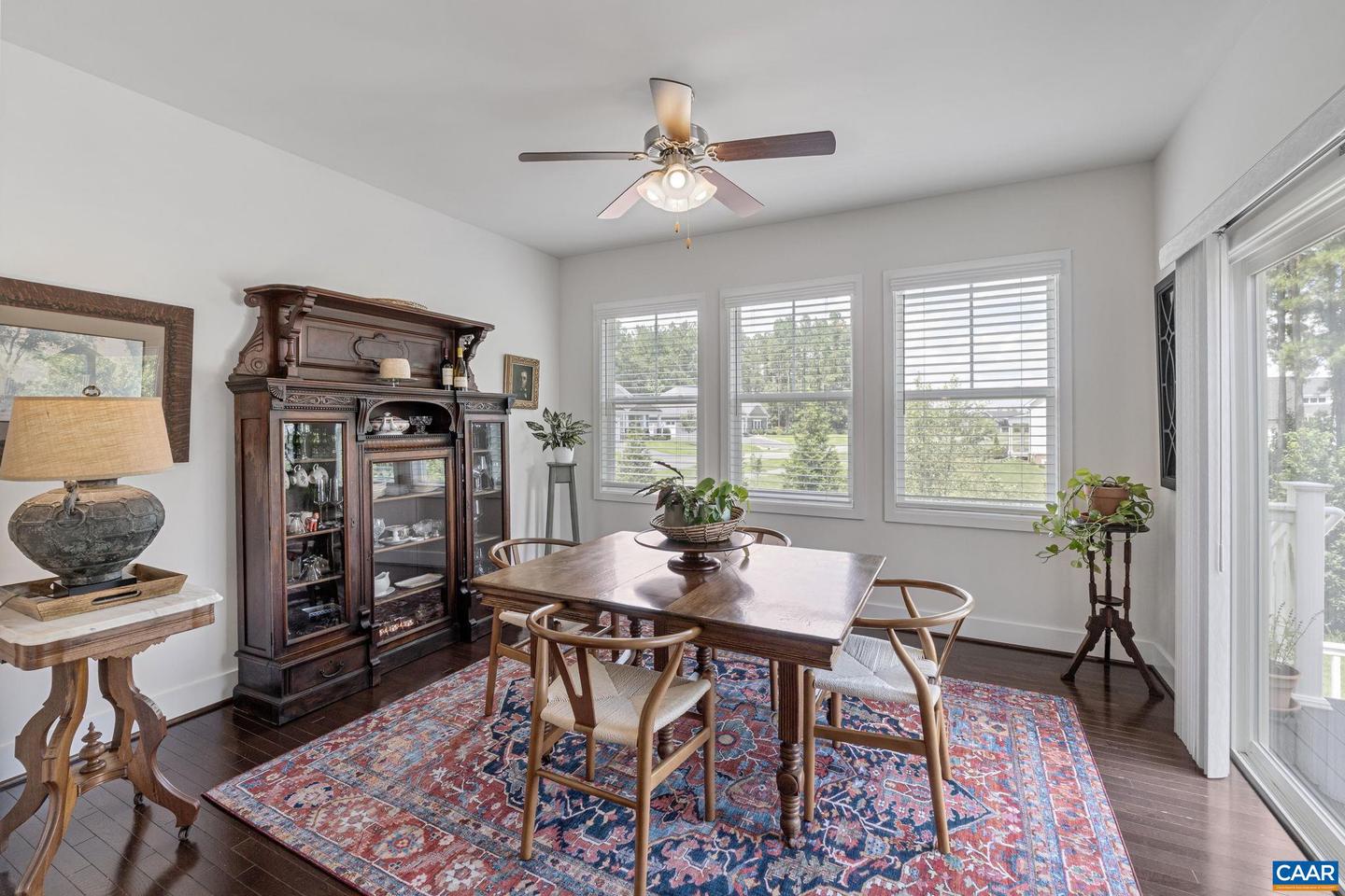 15 HERITAGE DR, ZION CROSSROADS, Virginia 22942, 6 Bedrooms Bedrooms, ,4 BathroomsBathrooms,Residential,For sale,15 HERITAGE DR,667015 MLS # 667015