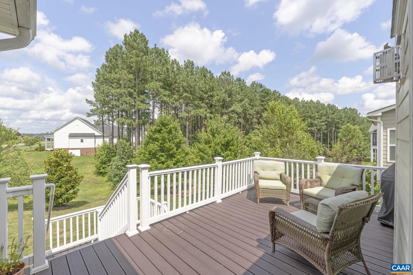 15 HERITAGE DR, ZION CROSSROADS, Virginia 22942, 6 Bedrooms Bedrooms, ,4 BathroomsBathrooms,Residential,For sale,15 HERITAGE DR,667015 MLS # 667015