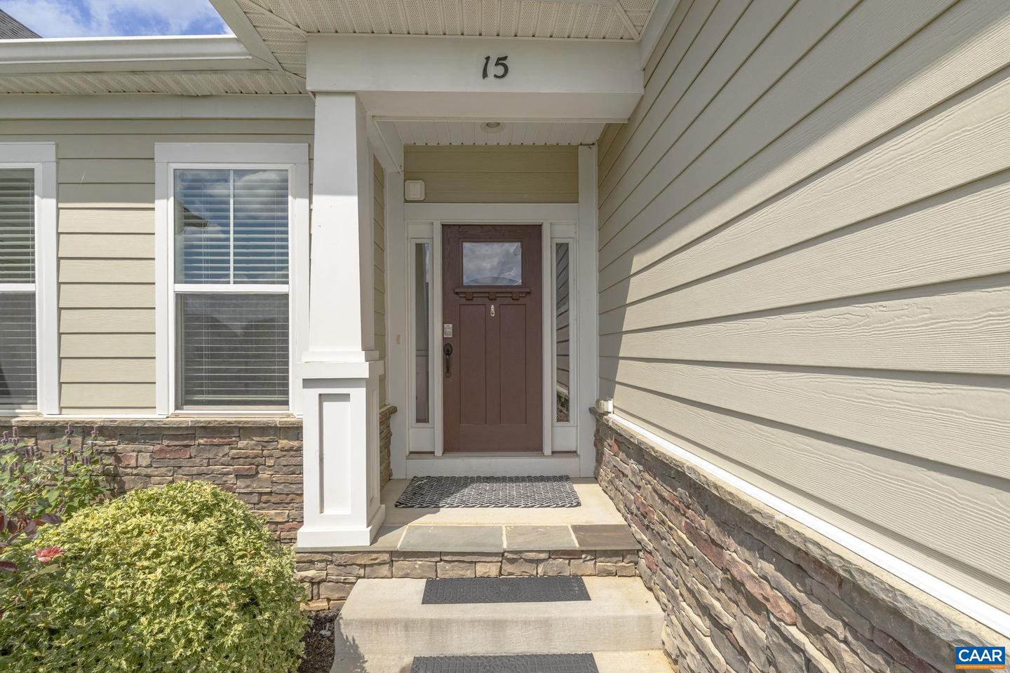 15 HERITAGE DR, ZION CROSSROADS, Virginia 22942, 6 Bedrooms Bedrooms, ,4 BathroomsBathrooms,Residential,For sale,15 HERITAGE DR,667015 MLS # 667015