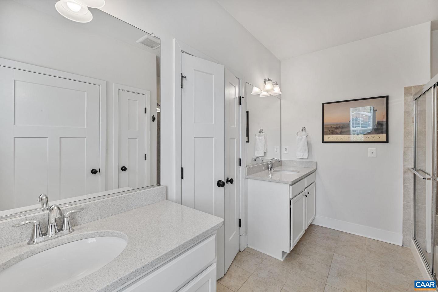 15 HERITAGE DR, ZION CROSSROADS, Virginia 22942, 6 Bedrooms Bedrooms, ,4 BathroomsBathrooms,Residential,For sale,15 HERITAGE DR,667015 MLS # 667015