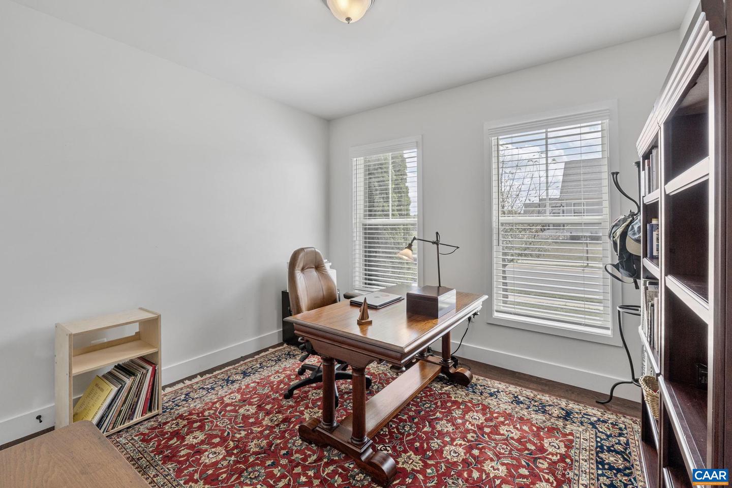 15 HERITAGE DR, ZION CROSSROADS, Virginia 22942, 6 Bedrooms Bedrooms, ,4 BathroomsBathrooms,Residential,For sale,15 HERITAGE DR,667015 MLS # 667015