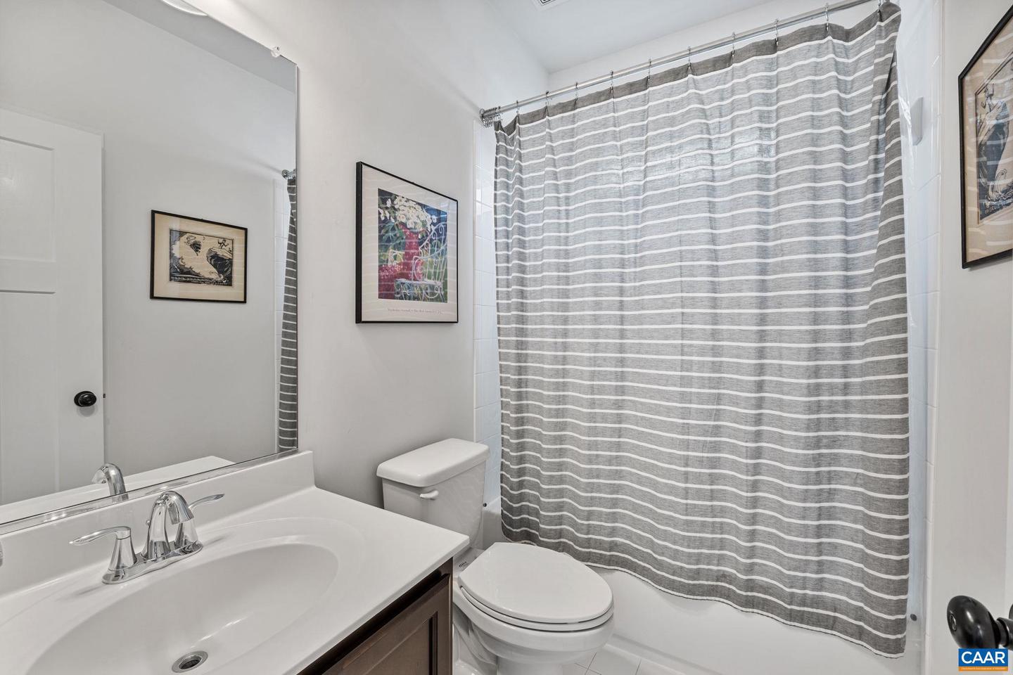 15 HERITAGE DR, ZION CROSSROADS, Virginia 22942, 6 Bedrooms Bedrooms, ,4 BathroomsBathrooms,Residential,For sale,15 HERITAGE DR,667015 MLS # 667015