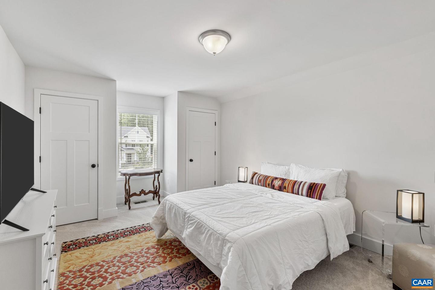 15 HERITAGE DR, ZION CROSSROADS, Virginia 22942, 6 Bedrooms Bedrooms, ,4 BathroomsBathrooms,Residential,For sale,15 HERITAGE DR,667015 MLS # 667015