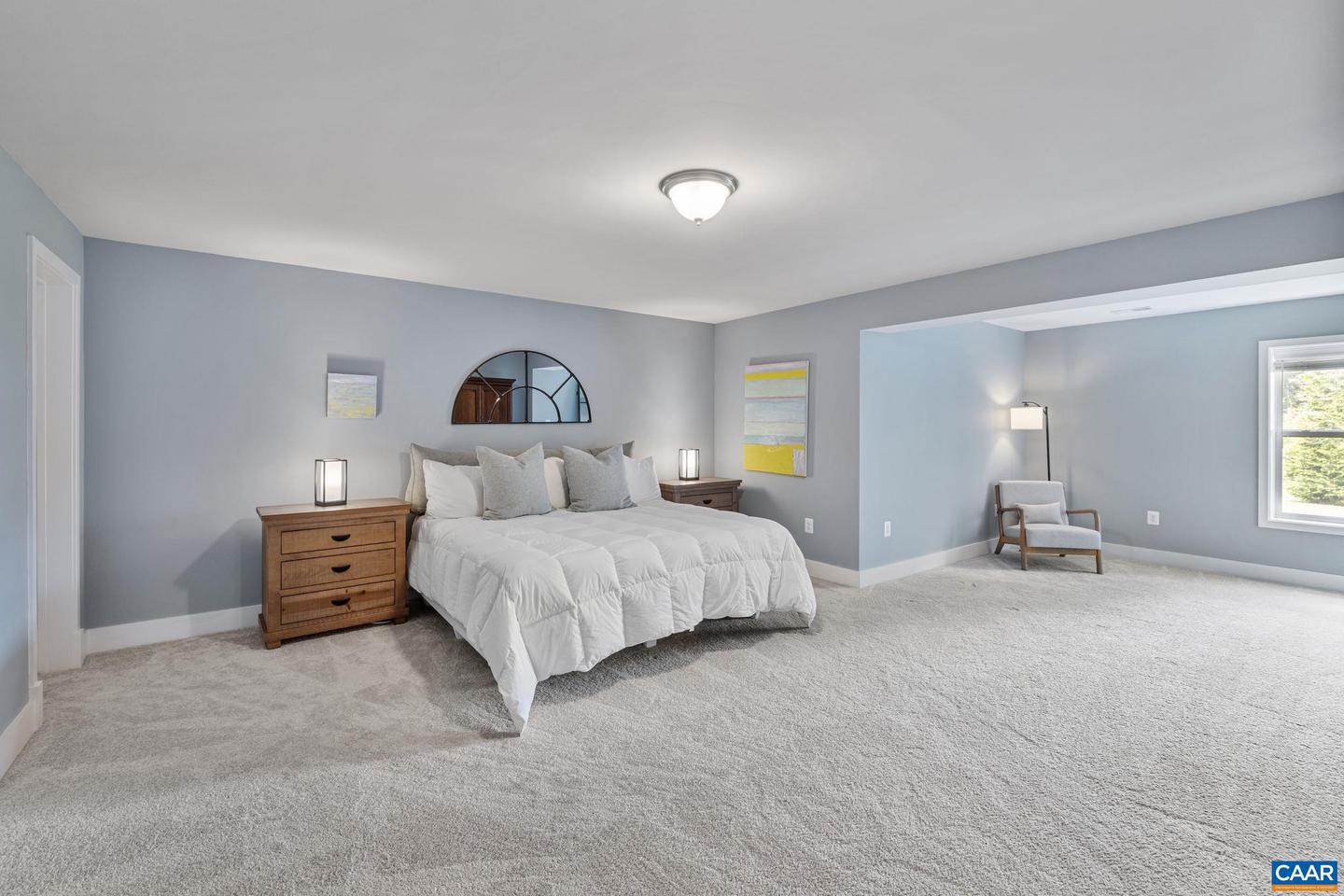 15 HERITAGE DR, ZION CROSSROADS, Virginia 22942, 6 Bedrooms Bedrooms, ,4 BathroomsBathrooms,Residential,For sale,15 HERITAGE DR,667015 MLS # 667015