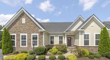 15 HERITAGE DR, ZION CROSSROADS, Virginia 22942, 6 Bedrooms Bedrooms, ,4 BathroomsBathrooms,Residential,For sale,15 HERITAGE DR,667015 MLS # 667015