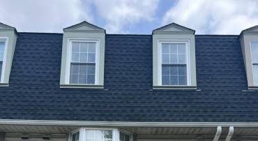 7911 HUGH MULLEN DR, MANASSAS, Virginia 20109, 3 Bedrooms Bedrooms, ,1 BathroomBathrooms,Residential,For sale,7911 HUGH MULLEN DR,VAPW2099764 MLS # VAPW2099764