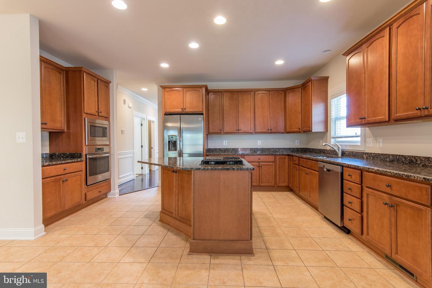 3209 GARY CT, FALLS CHURCH, Virginia 22042, 5 Bedrooms Bedrooms, ,5 BathroomsBathrooms,Residential,For sale,3209 GARY CT,VAFX2256910 MLS # VAFX2256910