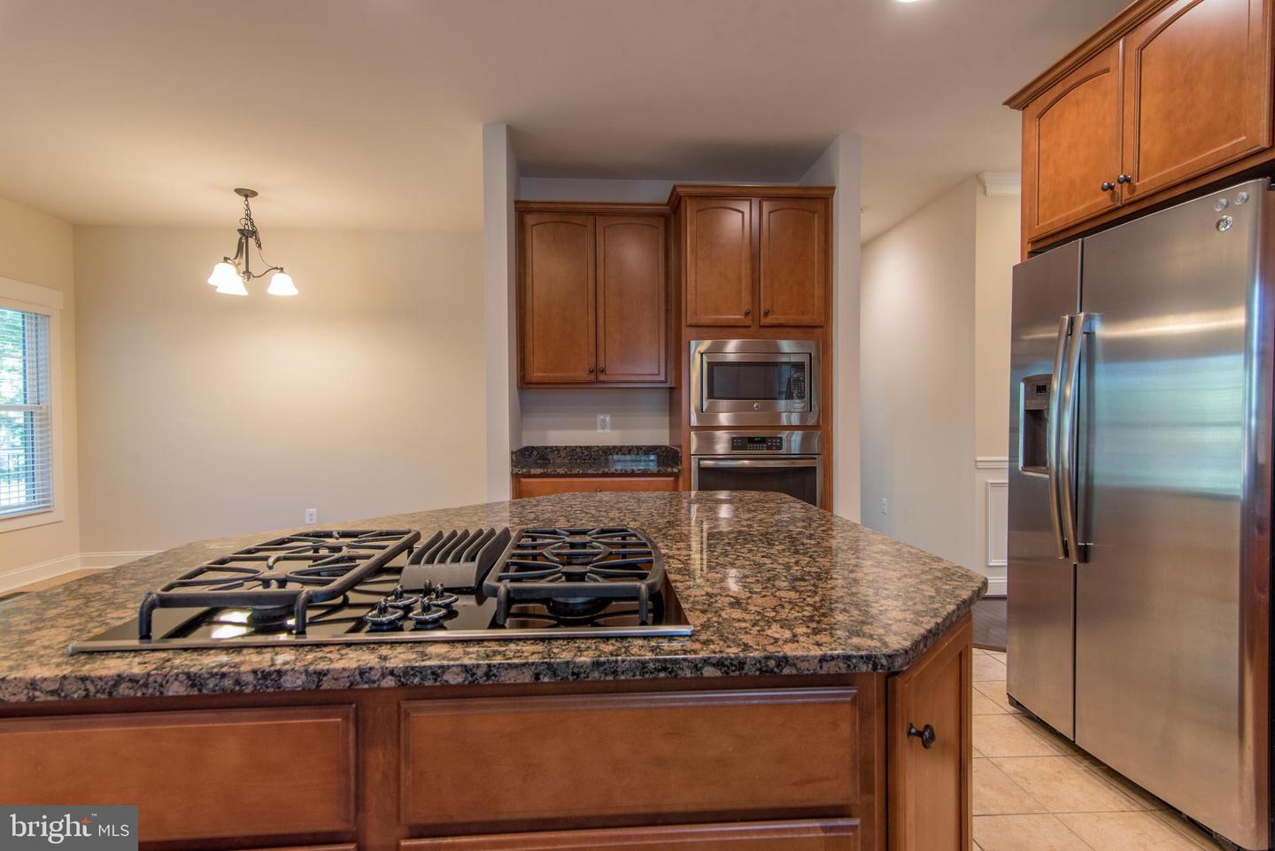 3209 GARY CT, FALLS CHURCH, Virginia 22042, 5 Bedrooms Bedrooms, ,5 BathroomsBathrooms,Residential,For sale,3209 GARY CT,VAFX2256910 MLS # VAFX2256910