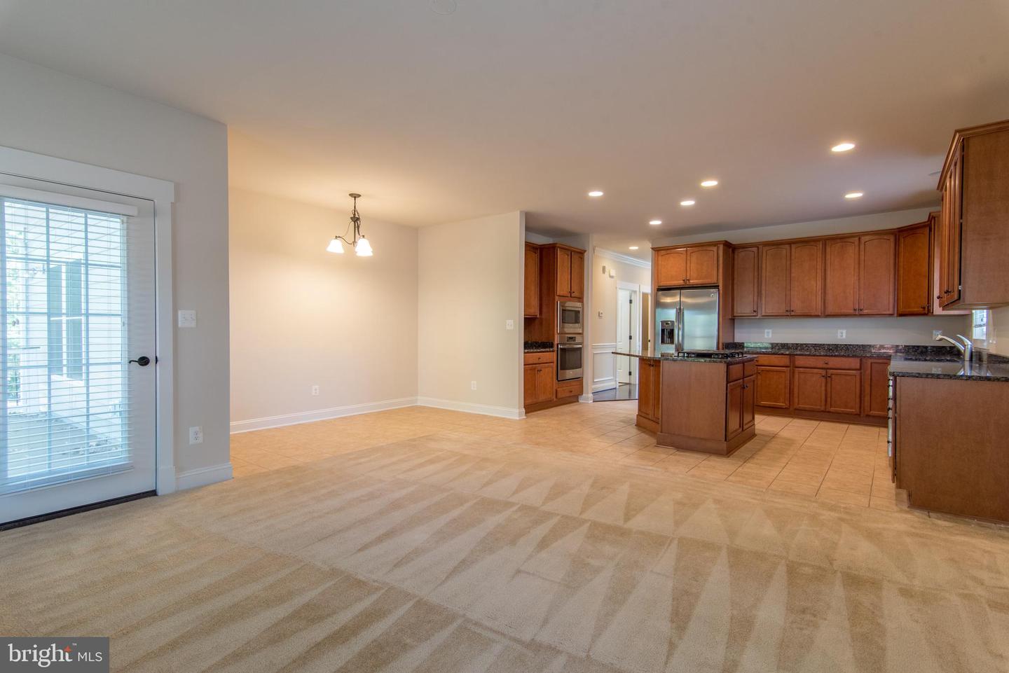 3209 GARY CT, FALLS CHURCH, Virginia 22042, 5 Bedrooms Bedrooms, ,5 BathroomsBathrooms,Residential,For sale,3209 GARY CT,VAFX2256910 MLS # VAFX2256910