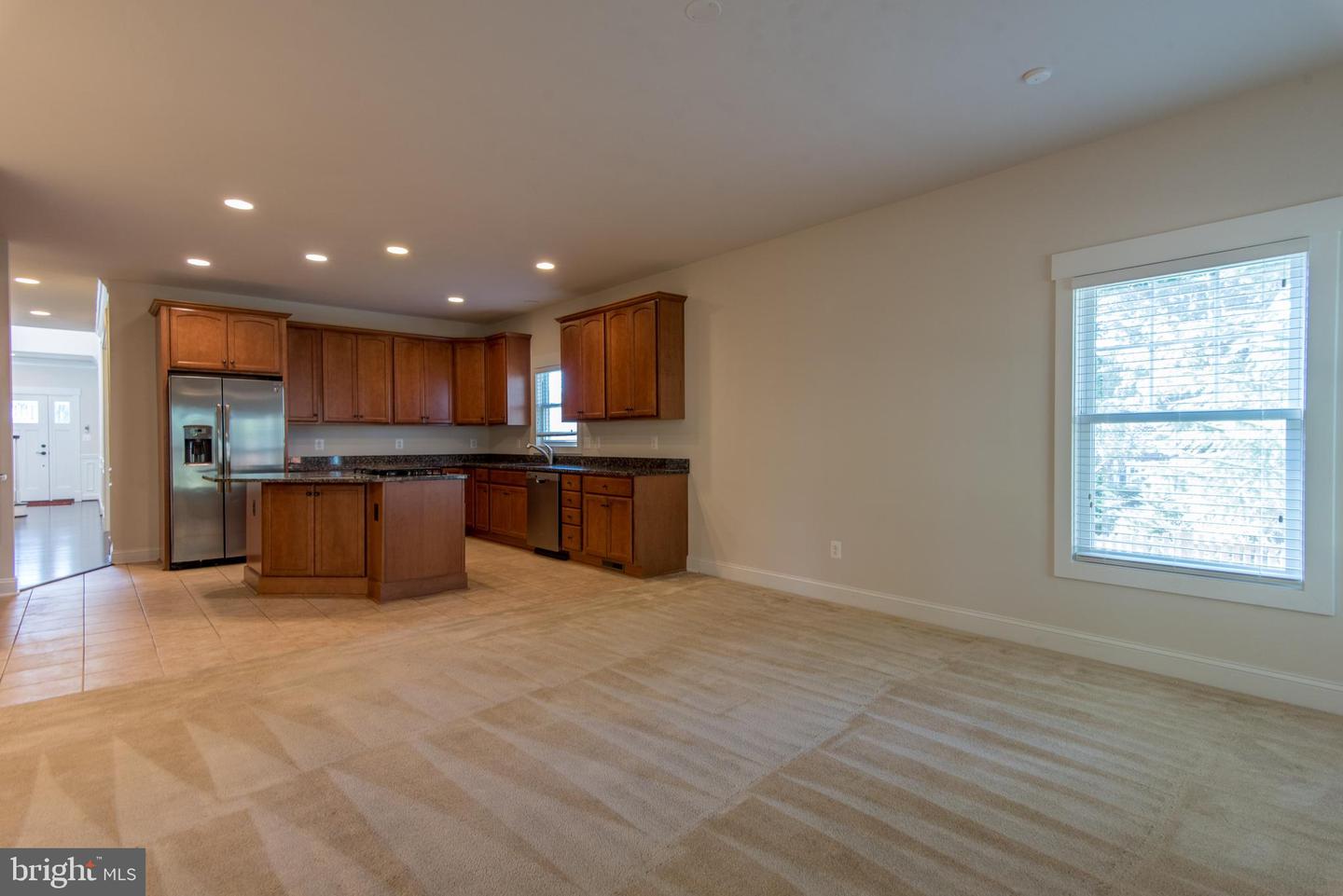 3209 GARY CT, FALLS CHURCH, Virginia 22042, 5 Bedrooms Bedrooms, ,5 BathroomsBathrooms,Residential,For sale,3209 GARY CT,VAFX2256910 MLS # VAFX2256910