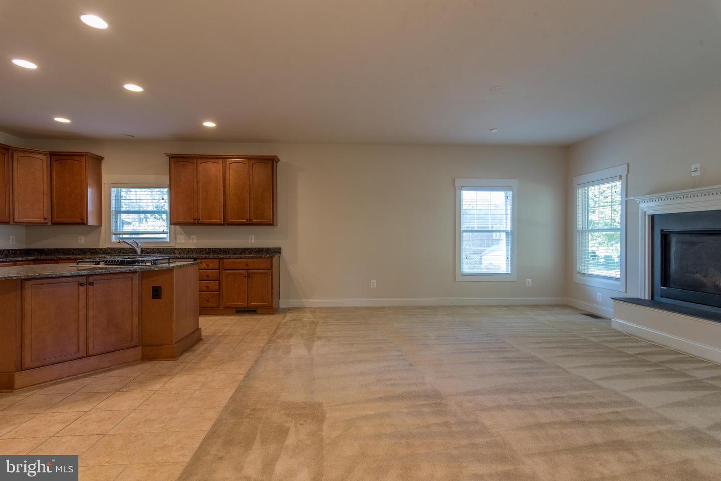 3209 GARY CT, FALLS CHURCH, Virginia 22042, 5 Bedrooms Bedrooms, ,5 BathroomsBathrooms,Residential,For sale,3209 GARY CT,VAFX2256910 MLS # VAFX2256910