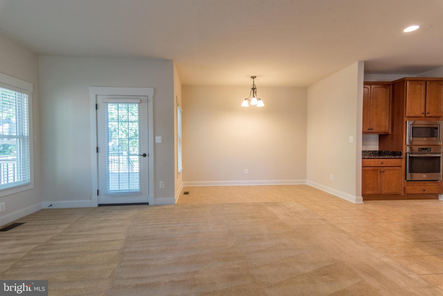 3209 GARY CT, FALLS CHURCH, Virginia 22042, 5 Bedrooms Bedrooms, ,5 BathroomsBathrooms,Residential,For sale,3209 GARY CT,VAFX2256910 MLS # VAFX2256910