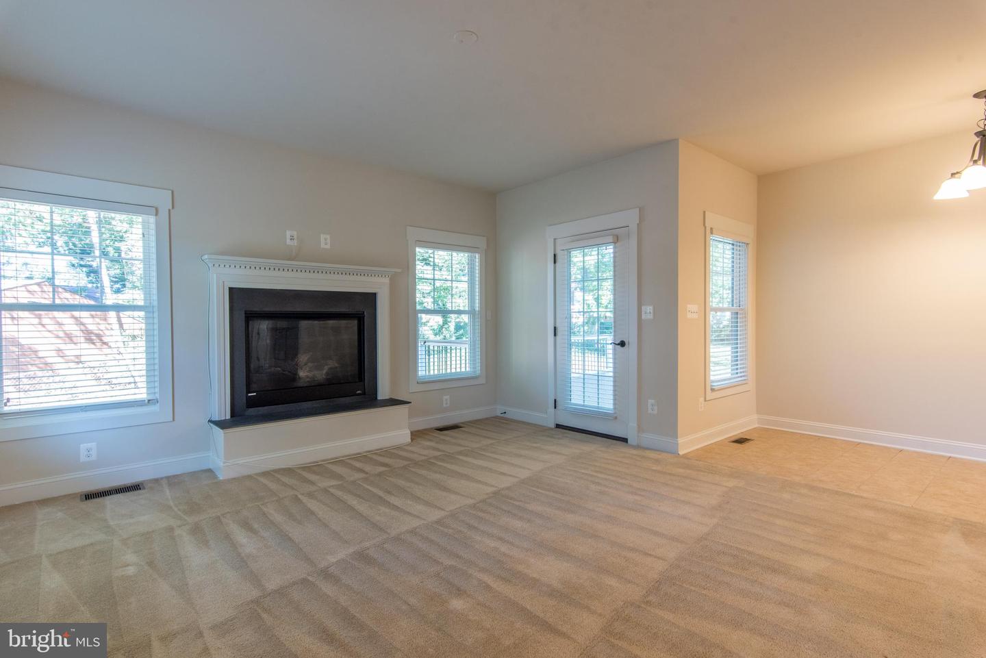 3209 GARY CT, FALLS CHURCH, Virginia 22042, 5 Bedrooms Bedrooms, ,5 BathroomsBathrooms,Residential,For sale,3209 GARY CT,VAFX2256910 MLS # VAFX2256910