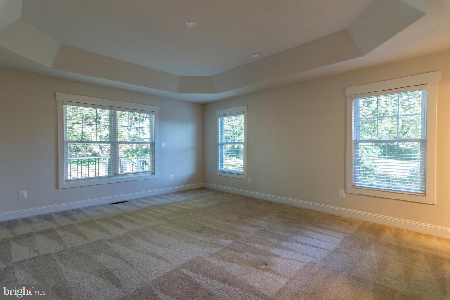 3209 GARY CT, FALLS CHURCH, Virginia 22042, 5 Bedrooms Bedrooms, ,5 BathroomsBathrooms,Residential,For sale,3209 GARY CT,VAFX2256910 MLS # VAFX2256910