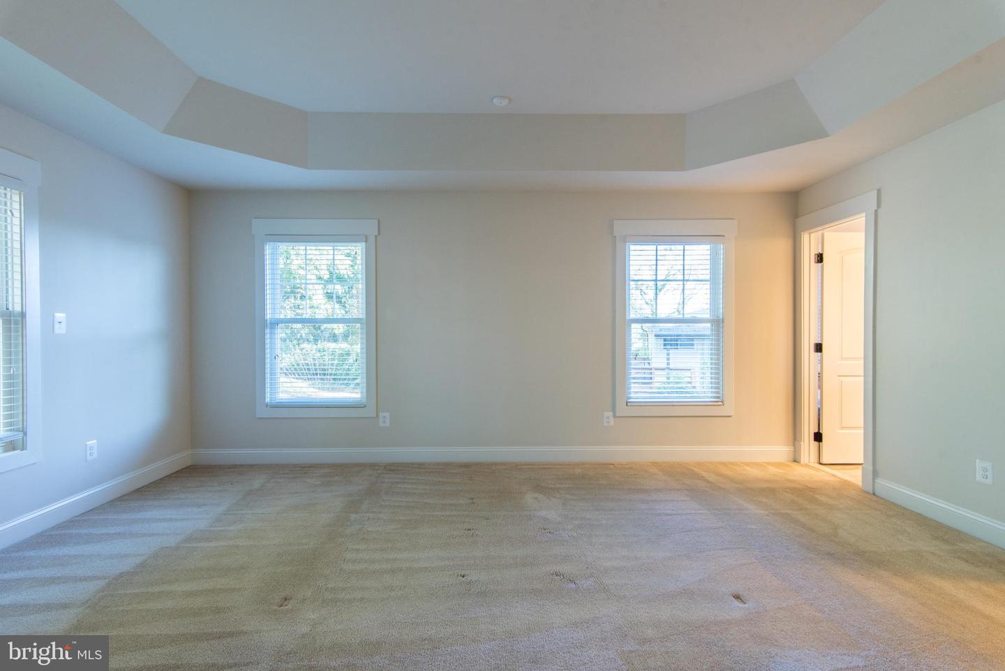 3209 GARY CT, FALLS CHURCH, Virginia 22042, 5 Bedrooms Bedrooms, ,5 BathroomsBathrooms,Residential,For sale,3209 GARY CT,VAFX2256910 MLS # VAFX2256910