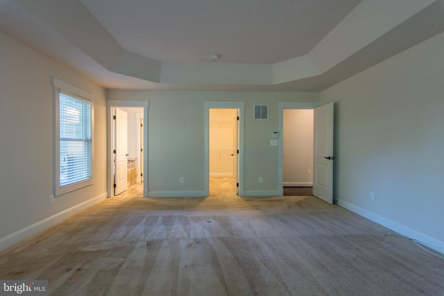 3209 GARY CT, FALLS CHURCH, Virginia 22042, 5 Bedrooms Bedrooms, ,5 BathroomsBathrooms,Residential,For sale,3209 GARY CT,VAFX2256910 MLS # VAFX2256910