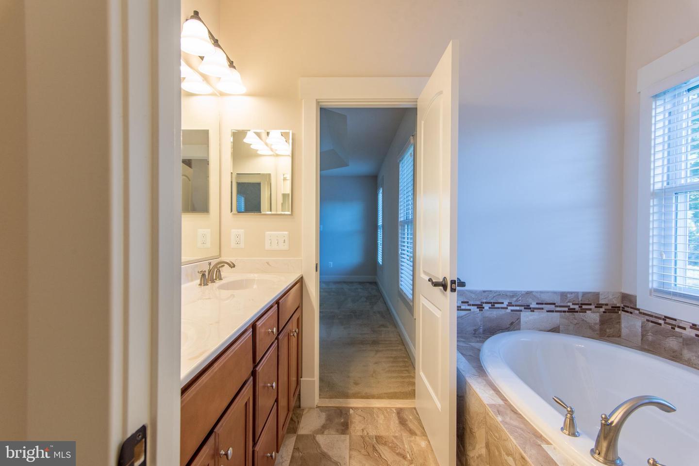 3209 GARY CT, FALLS CHURCH, Virginia 22042, 5 Bedrooms Bedrooms, ,5 BathroomsBathrooms,Residential,For sale,3209 GARY CT,VAFX2256910 MLS # VAFX2256910