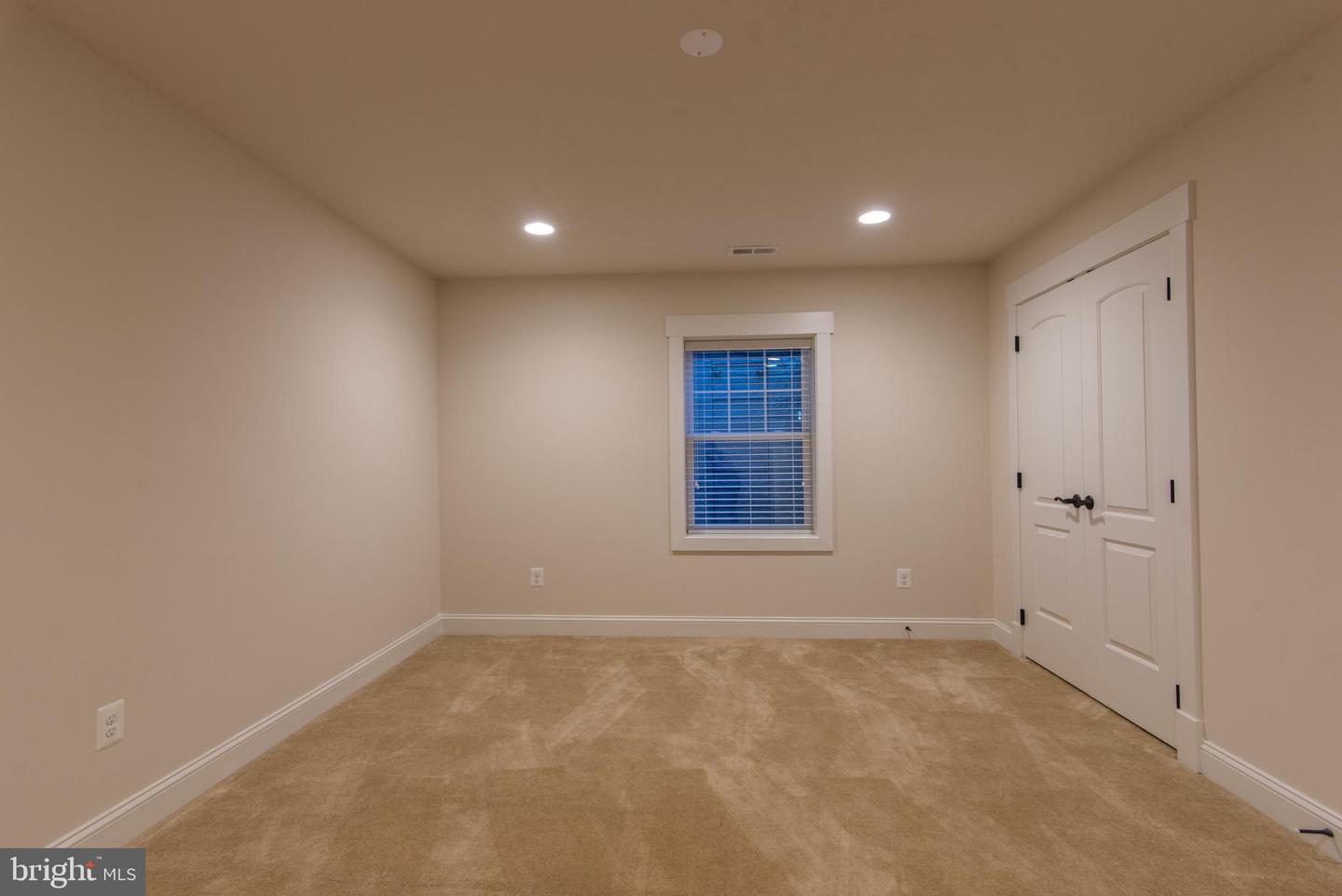 3209 GARY CT, FALLS CHURCH, Virginia 22042, 5 Bedrooms Bedrooms, ,5 BathroomsBathrooms,Residential,For sale,3209 GARY CT,VAFX2256910 MLS # VAFX2256910