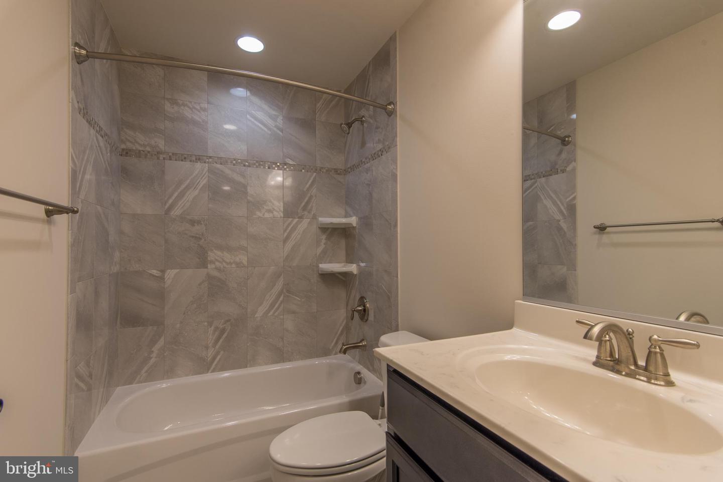 3209 GARY CT, FALLS CHURCH, Virginia 22042, 5 Bedrooms Bedrooms, ,5 BathroomsBathrooms,Residential,For sale,3209 GARY CT,VAFX2256910 MLS # VAFX2256910
