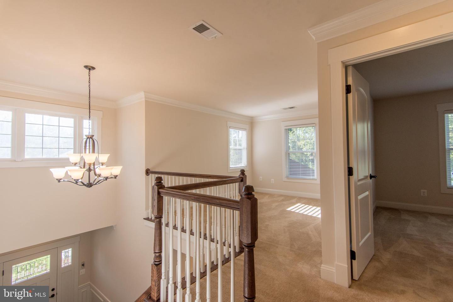 3209 GARY CT, FALLS CHURCH, Virginia 22042, 5 Bedrooms Bedrooms, ,5 BathroomsBathrooms,Residential,For sale,3209 GARY CT,VAFX2256910 MLS # VAFX2256910