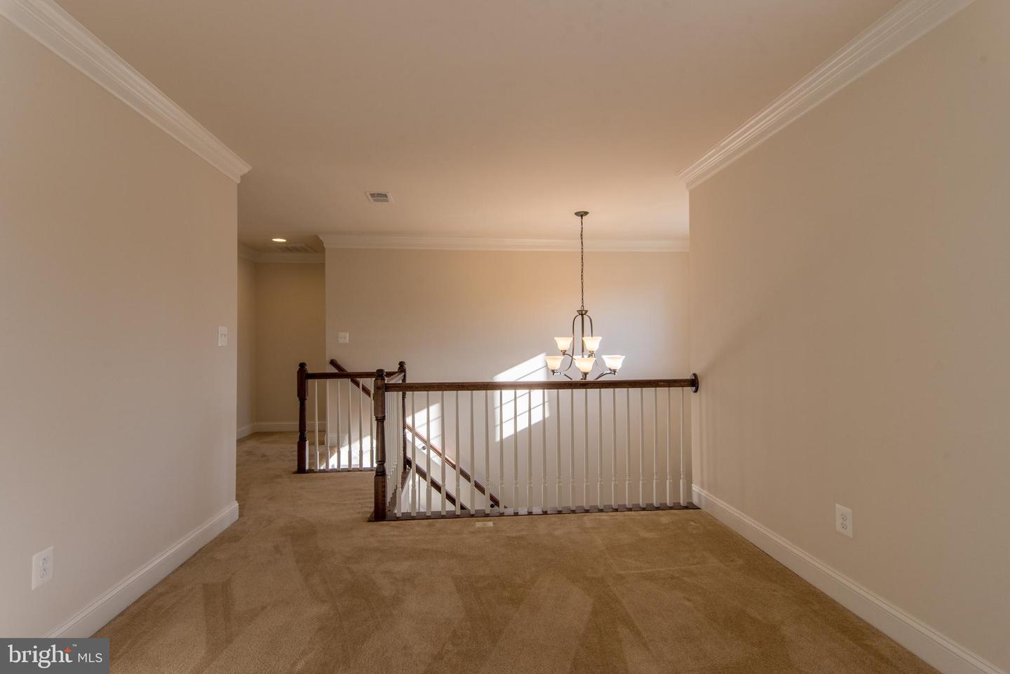 3209 GARY CT, FALLS CHURCH, Virginia 22042, 5 Bedrooms Bedrooms, ,5 BathroomsBathrooms,Residential,For sale,3209 GARY CT,VAFX2256910 MLS # VAFX2256910